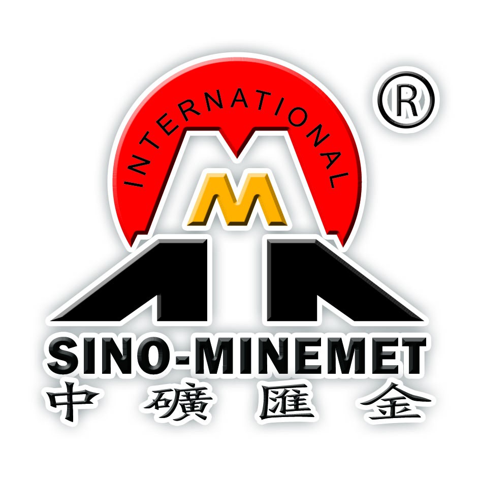 Beijing Zhongminghui Gold International Trade Co., Ltd.