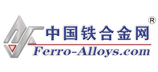 China Ferroalloy Mesh